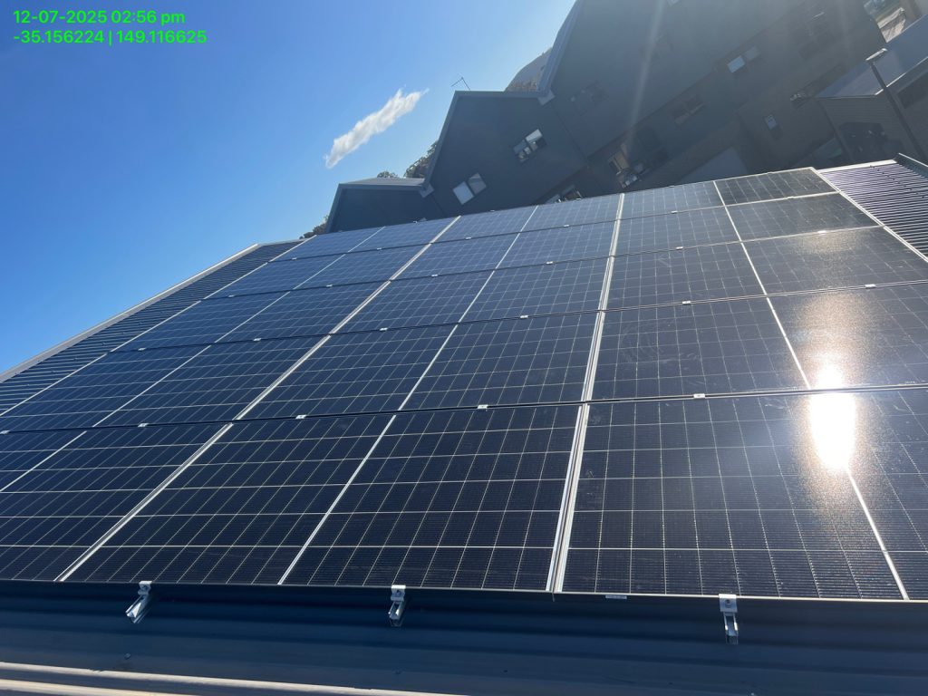 8kwh solar system 8kwh solar system