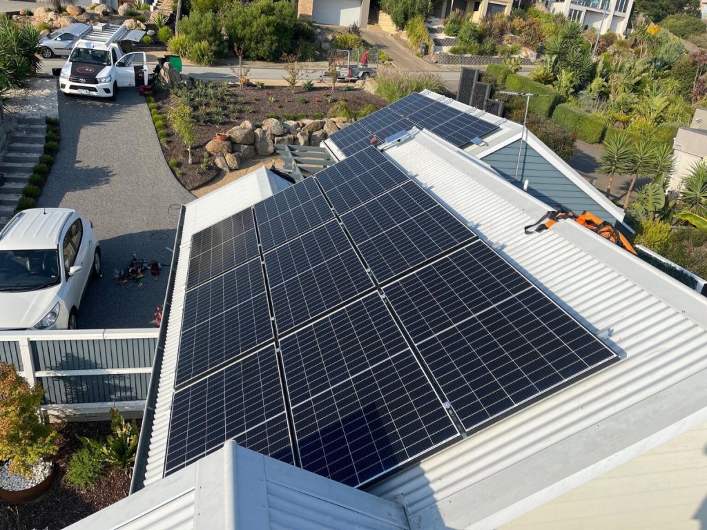 10kwh solar system 10kwh solar system