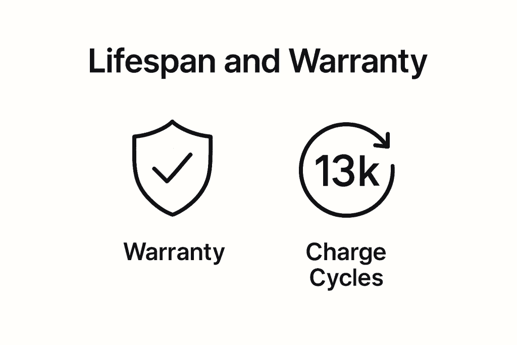 13kWh Solar Battery 13kWh Solar Battery