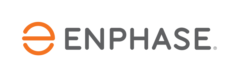 Enphase-Logo_orange-white-7-768x256 Enphase-Logo_orange-white-7-768x256