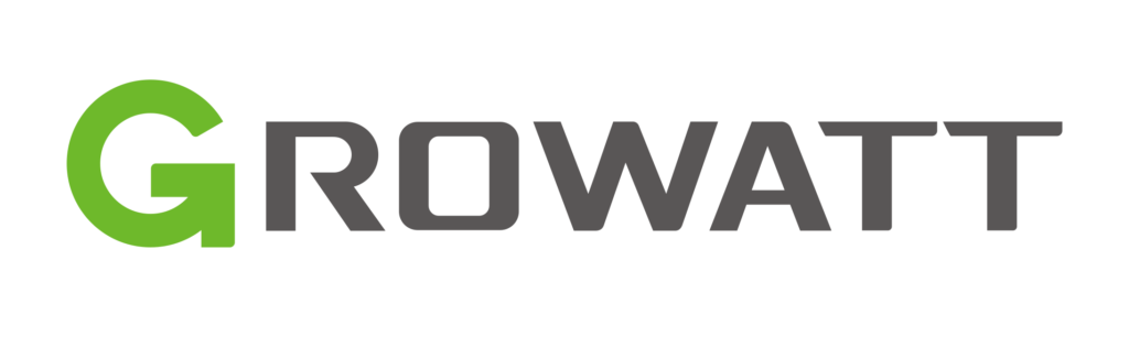 Growatt-logo-new-GB-1024x315 Growatt-logo-new-GB-1024x315