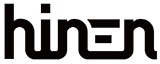 HINEN-banner_logo HINEN-banner_logo