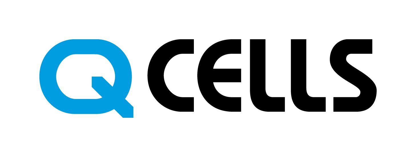 Logo_Q_CELLS_PM.jpg Logo_Q_CELLS_PM.jpg