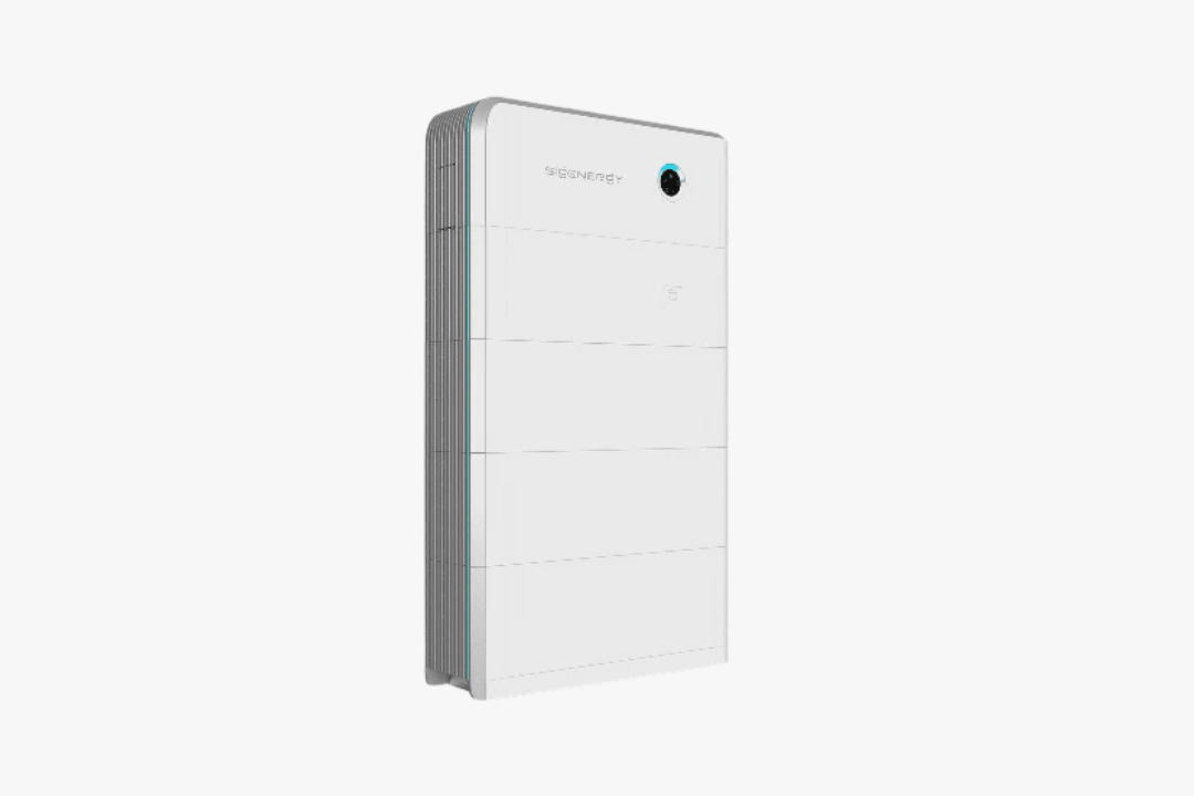 13kWh Solar Battery 13kWh Solar Battery