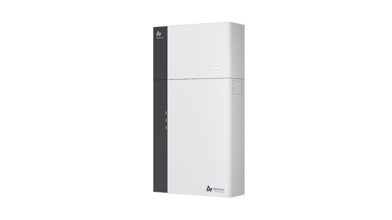 5kWh Solar Battery 5kWh Solar Battery
