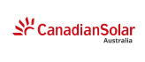 b-canadian.png b-canadian.png