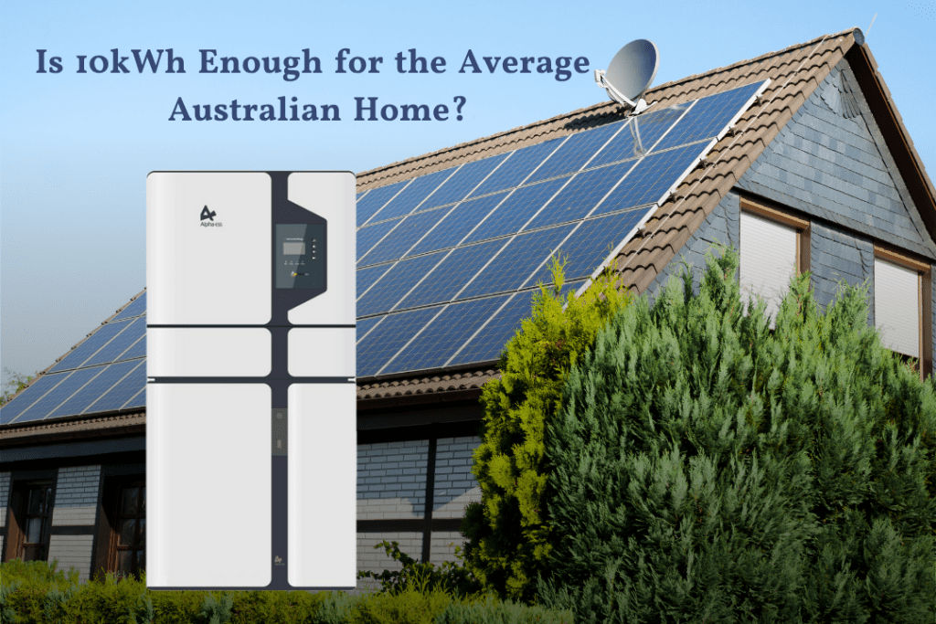 10kWh Solar Battery 10kWh Solar Battery