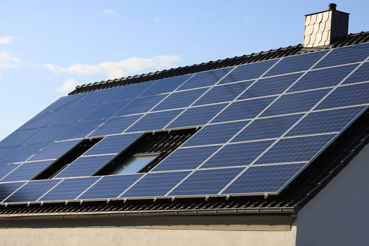 10kwh solar system 10kwh solar system