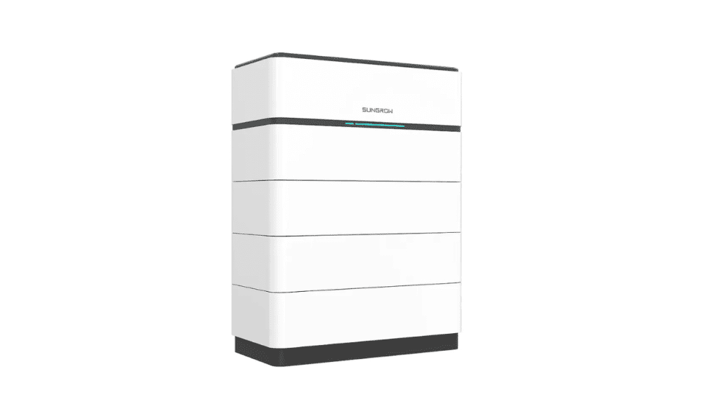 6kWh Solar Battery 6kWh Solar Battery