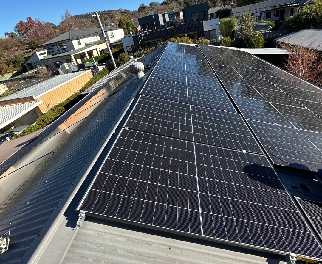 40kw solar system 40kw solar system