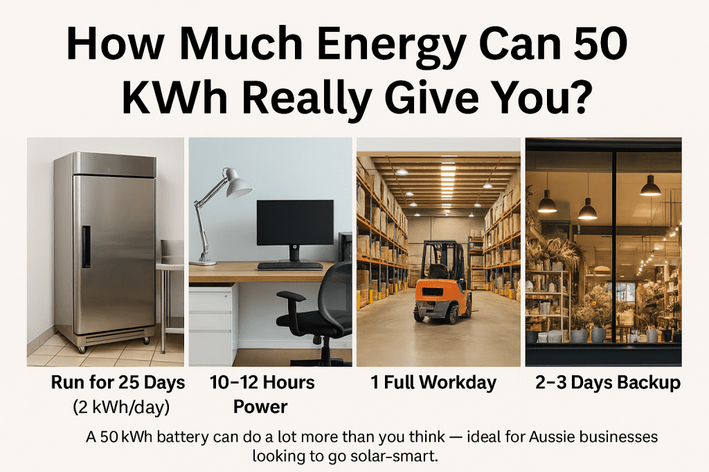 50kwh solar battery 50kwh solar battery