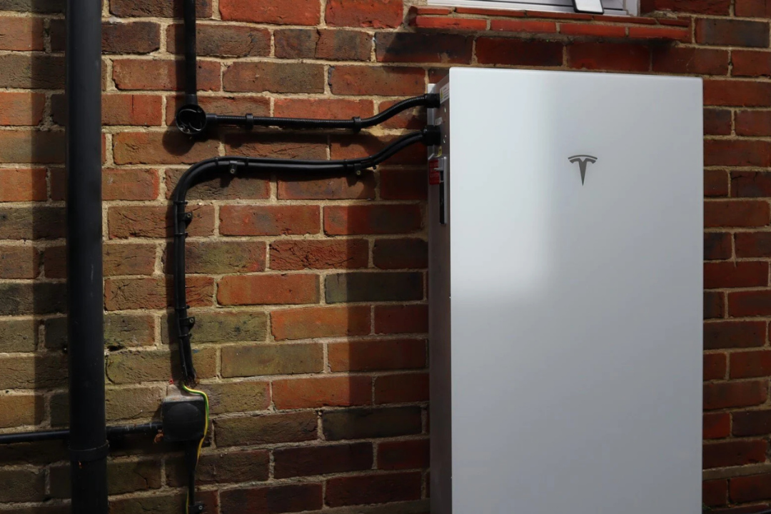 50kwh solar battery 50kwh solar battery