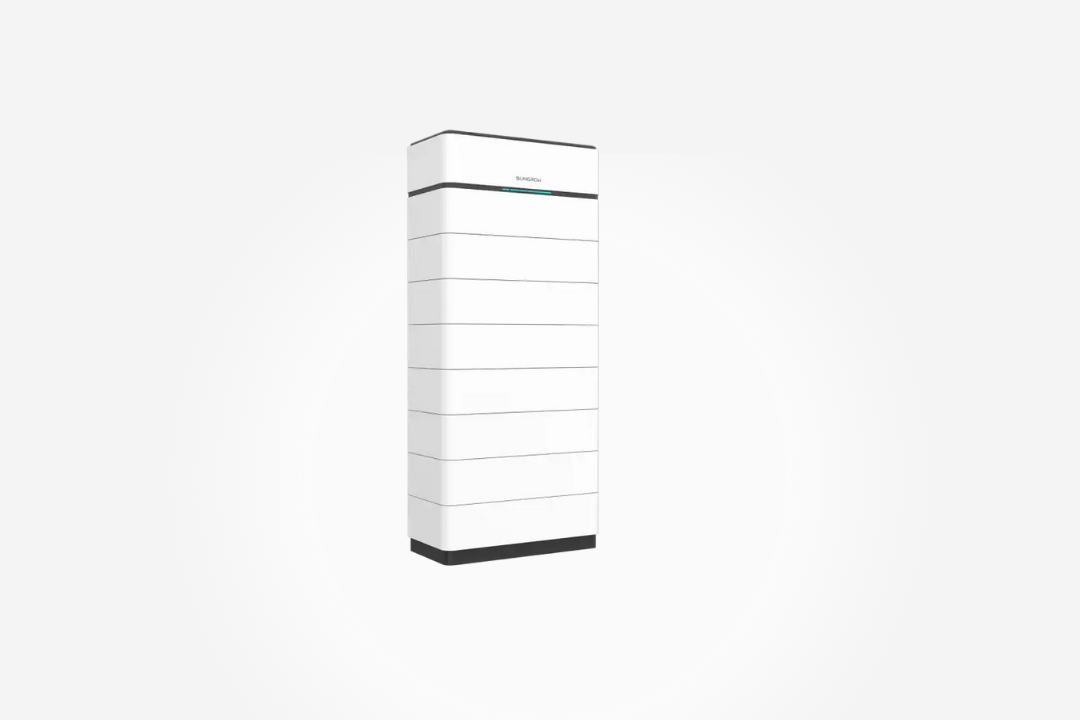 20kwh solar battery