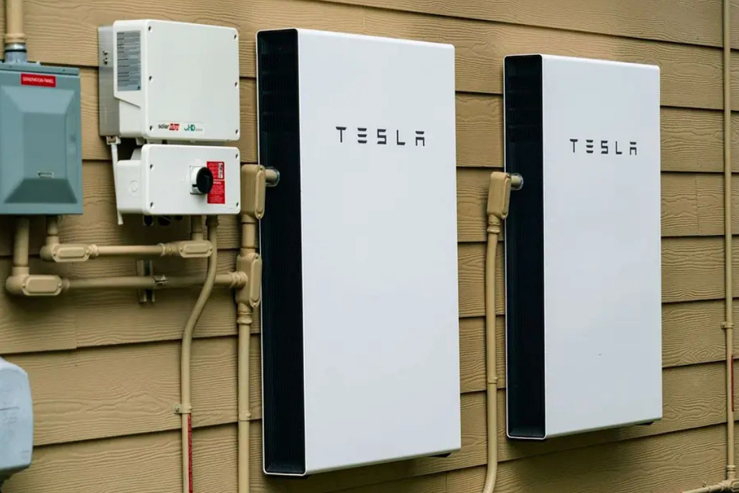 100kwh solar battery 100kwh solar battery