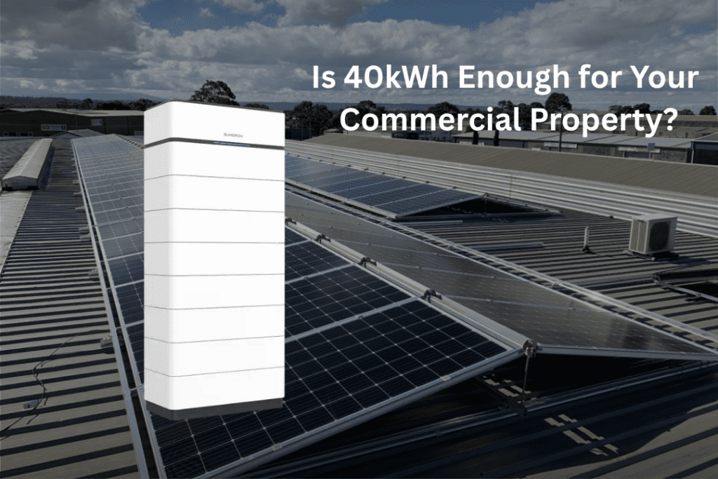 40kwh solar battery 40kwh solar battery