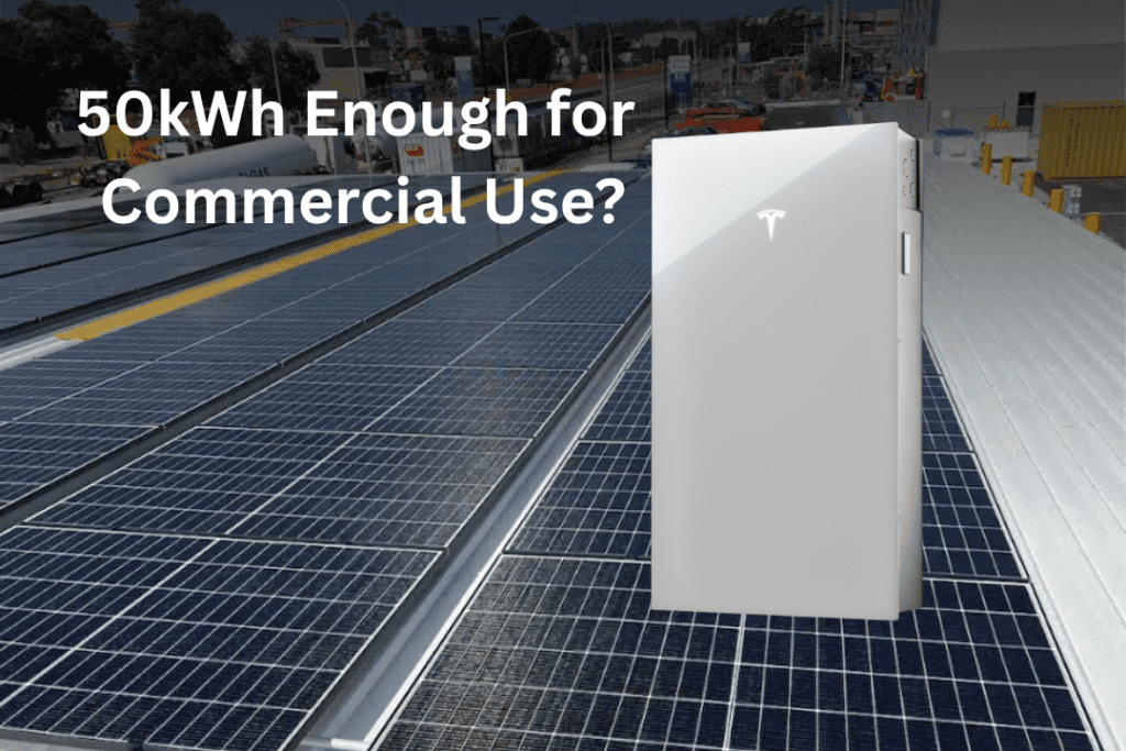 50kwh solar battery 50kwh solar battery