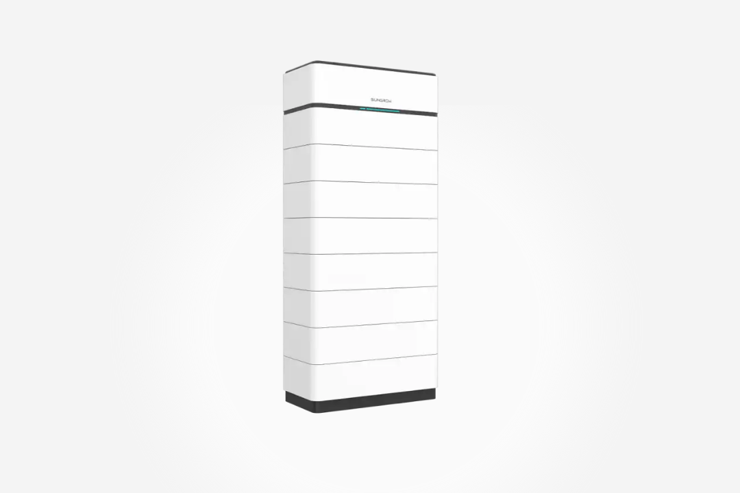 40kwh solar battery 40kwh solar battery