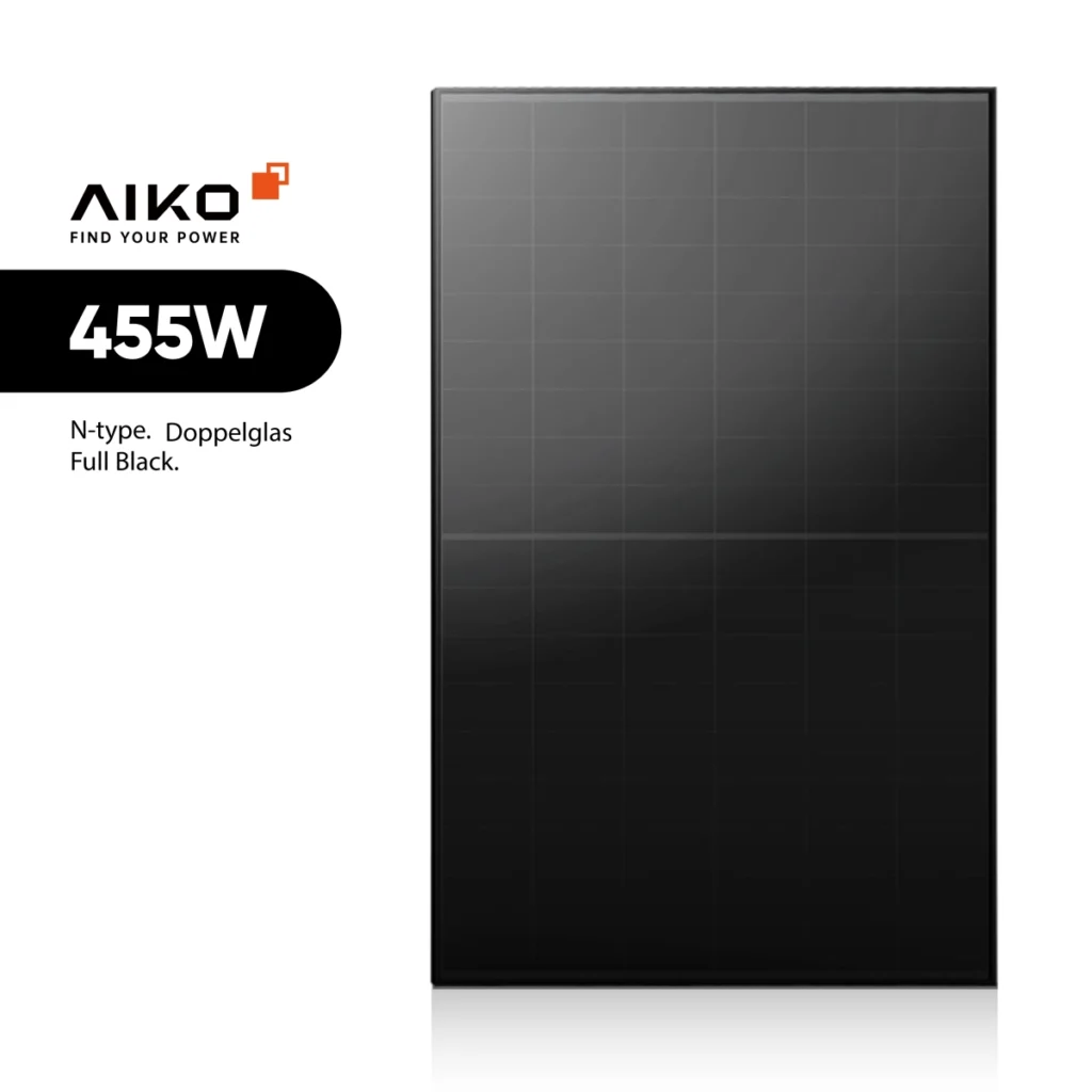 aiko-455w-glas-glas-full-black-neostar-2s-a455-mah54db
