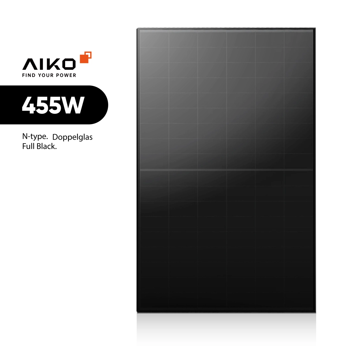 aiko-455w-glas-glas-full-black-neostar-2s-a455-mah54db