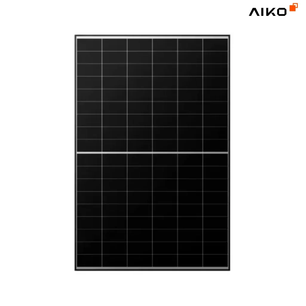 aiko-neostar-2p-n-type-abc-470w-black-324200