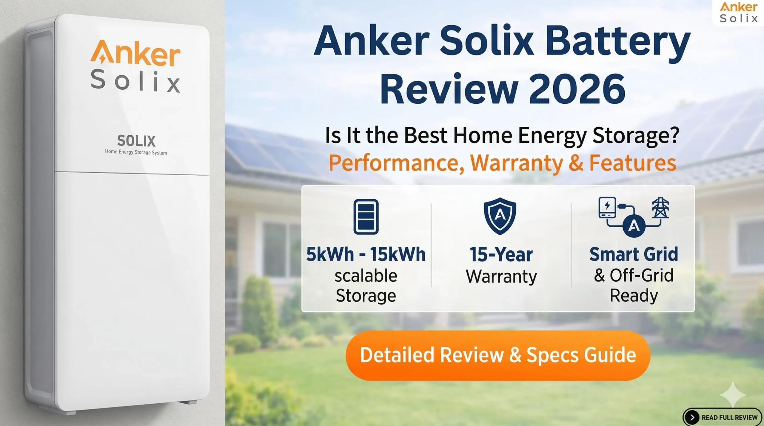 anker solix battery review anker solix battery review