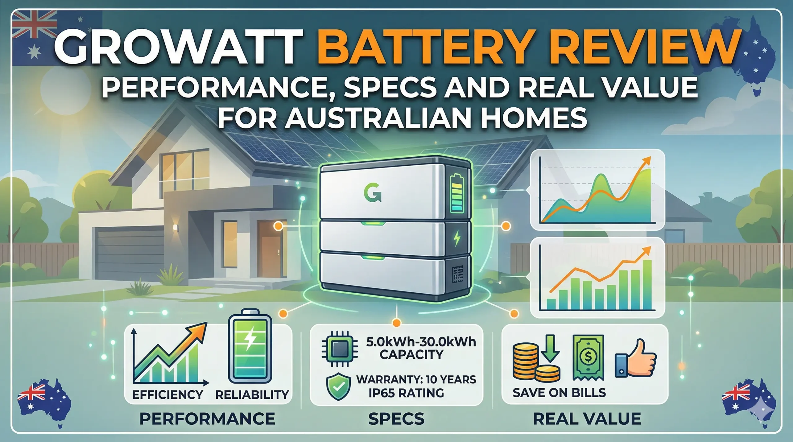 growatt battery review growatt battery review