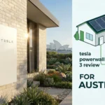 tesla powerwall 3 battery review