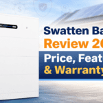 Swatten Battery Review 2026