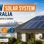10kw soalr system cost 10kw soalr system cost