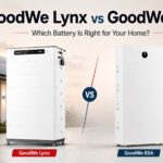 GoodWe_Lynx_vs_GoodWe_ESA