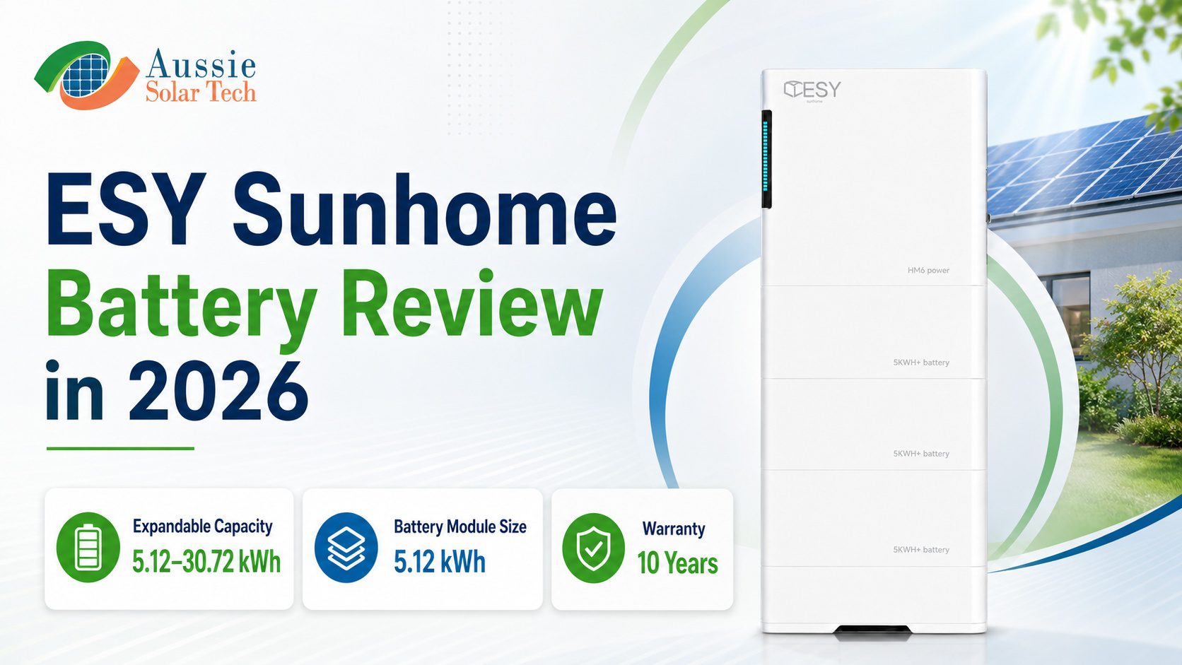 esy_sunhome_battery_review_2026 esy_sunhome_battery_review_2026