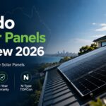 tindo_solar_panels