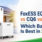 FoxESS-EQ4800-vs-CQ6-vs-CQ7