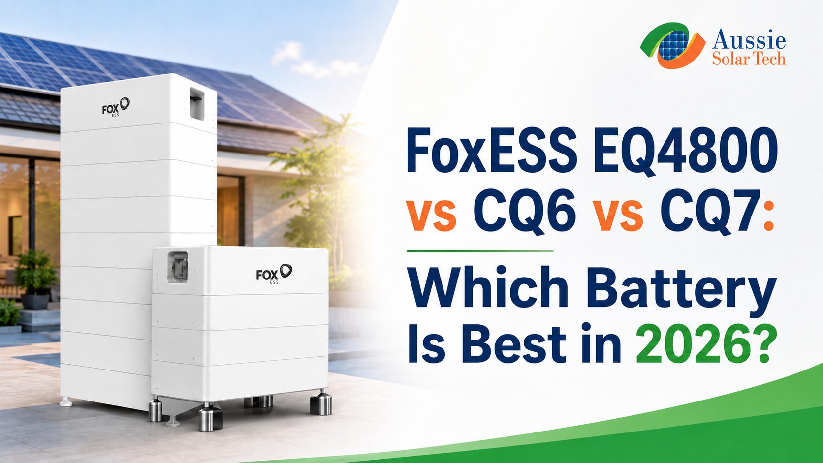 FoxESS-EQ4800-vs-CQ6-vs-CQ7