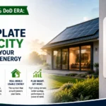 battery-dod