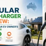 ocular ev charger review ocular ev charger review