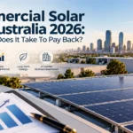 commercial-solar-roi-australia-2026