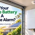 home-battery-smoke-alarm-australia