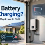 solar-battery-not-charging