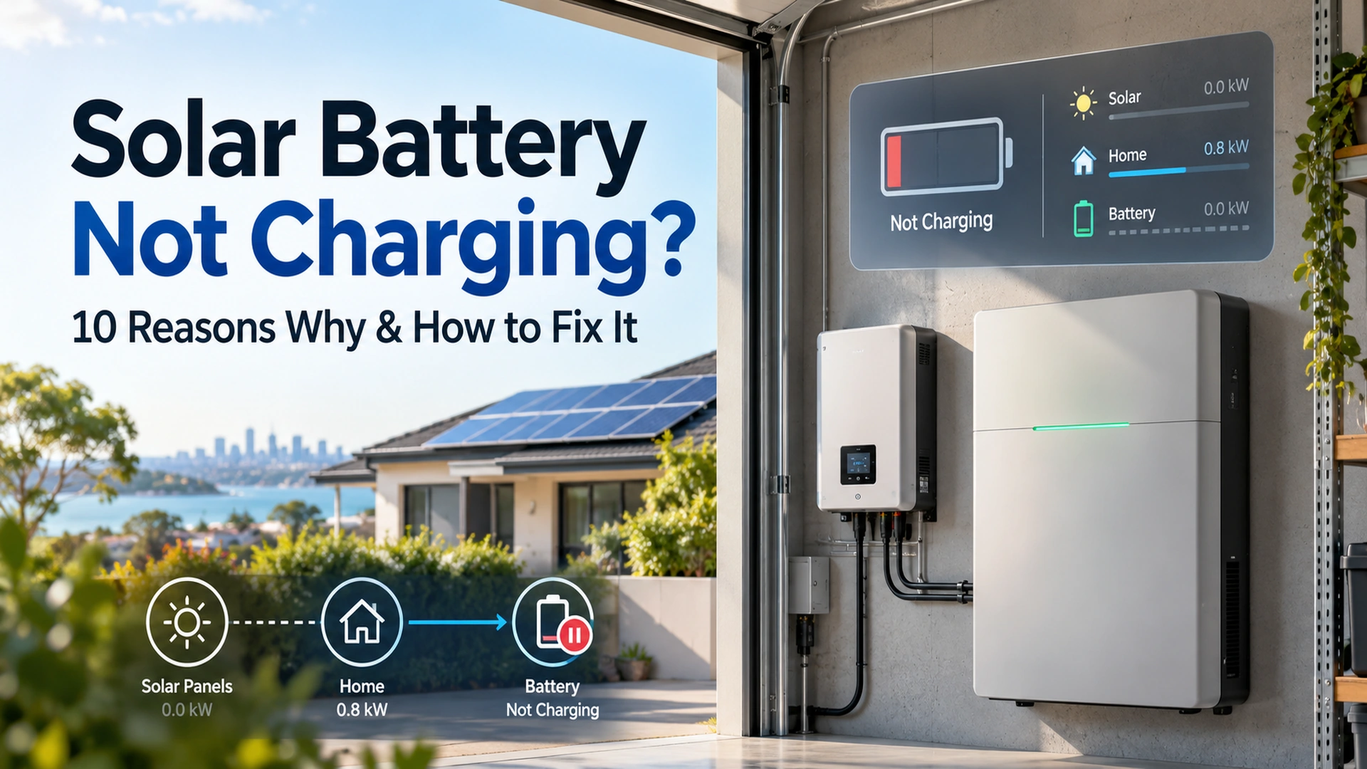 solar-battery-not-charging