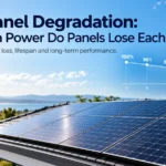 solar_panel_degradation