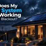 solar_system_blackout_guide