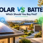solar_vs_battery_home_energy_showdown