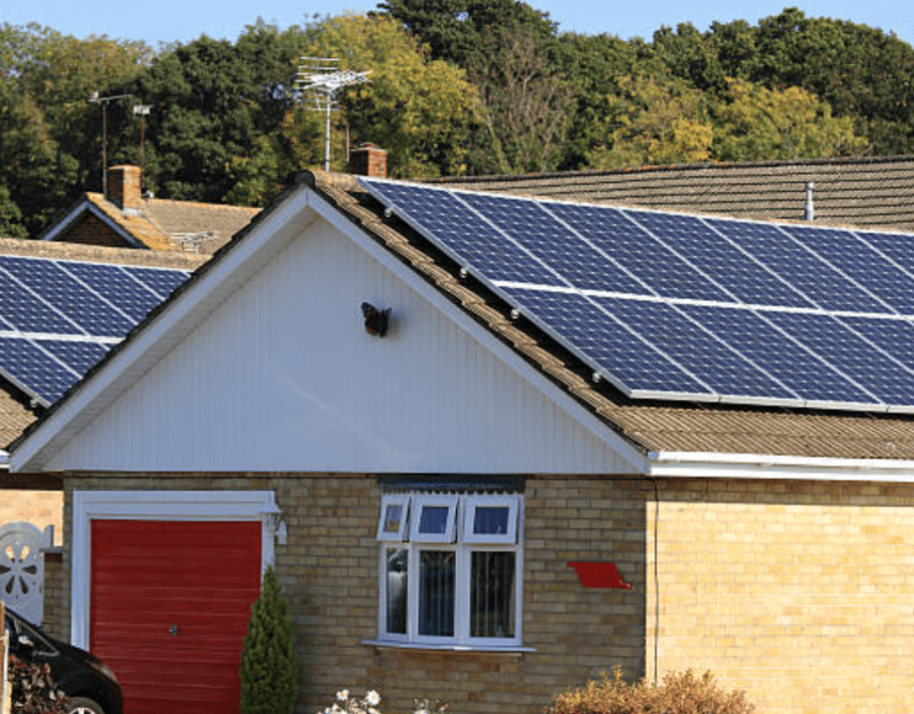 ACT Home Energy Support Program