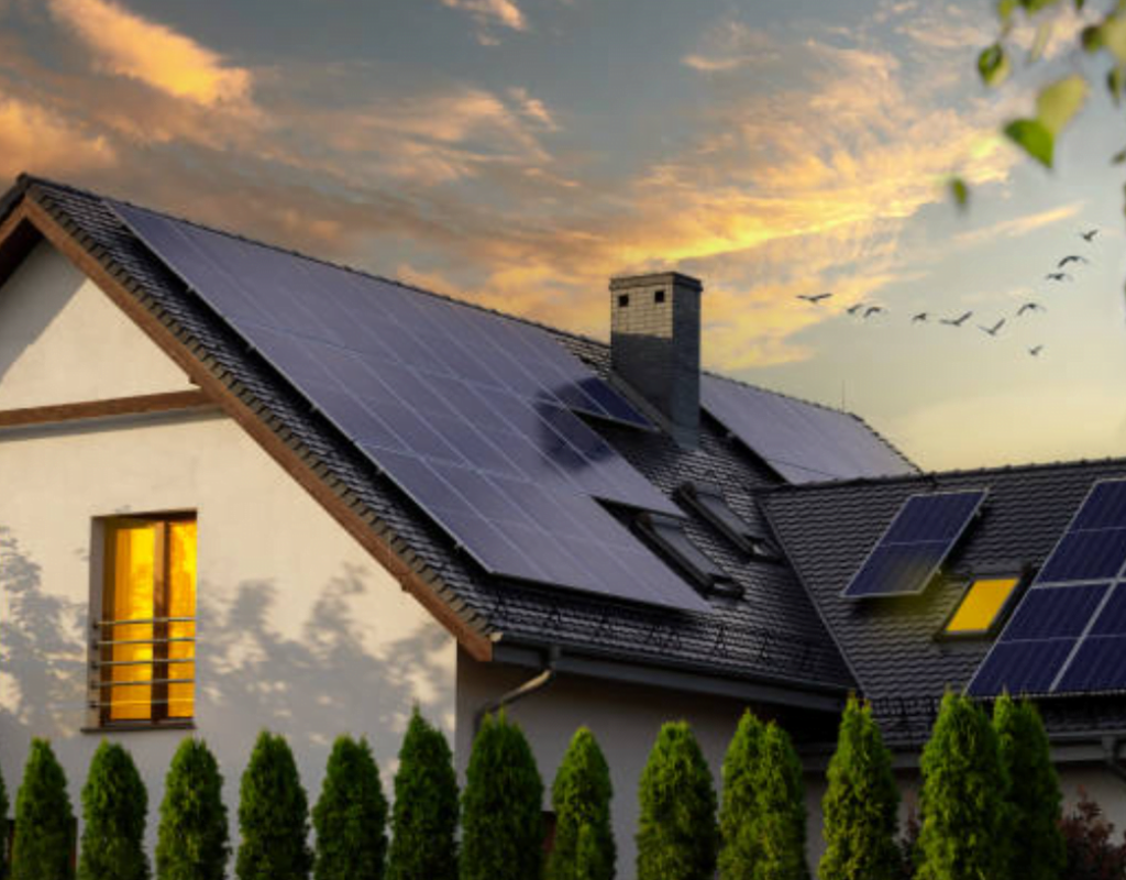 Solar Energy solutions in Queensland Solar Energy Solutions In Queensland