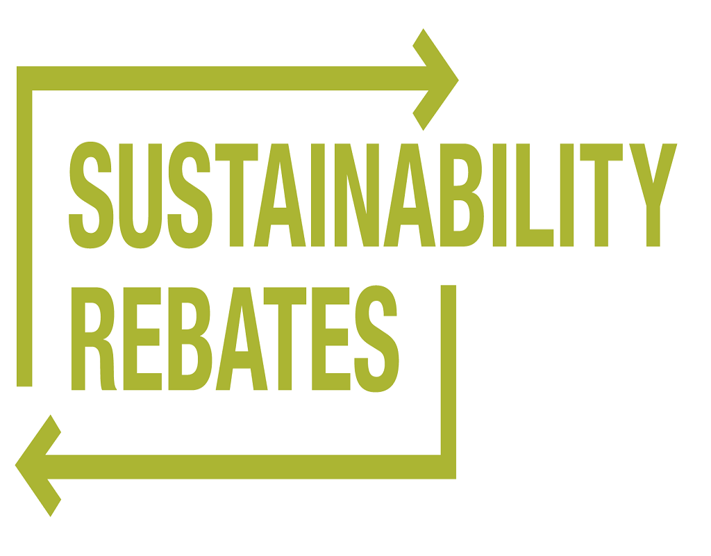 Randwick Sustainability Rebates